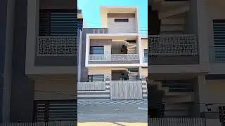 home design! house design! best house design! house new design! house frant design!
