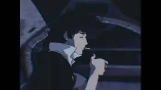 $uicideboy$ type beat (Free). Loop by prodtiptoe (looperman), gif by Mikahn (GIFER).