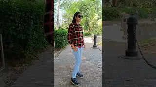 modi sarkaar 🎉🥳 #dance #funny #comedy #dancer #acting #modi #modisarkar #bjp