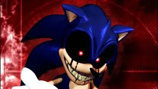 Fox Hunt [SUB-ZERO MIX/ UPTAUNT/ CHECKTY][REUPLOAD][CHECK DESCRIPTION]
