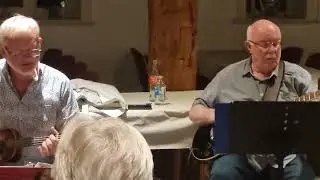 Sing mit! Ein Abend mit Liedern, die jeder kennt - Heimatverein Hauenhorst/Catenhorn