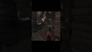 0.1% of you never knew about this trick on buried 🫣