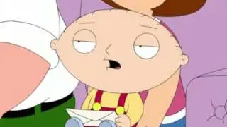 Family Guy - Stewie NoN PrAyInG mAnTis