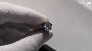 Eternity Amora Gem 2019 | The Superior Gem