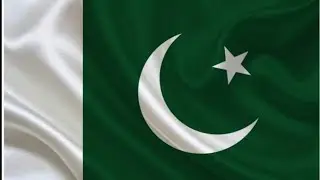 Political journey of pakistan