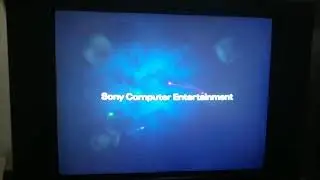 PS2 - MENU BROWSER