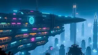 Earth Was Chosen As The Next Target &mdash; One Human Transmission Turned Galactic Confidence Into Terror