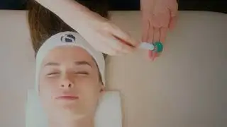 iS Clinical treatments #isclinical #skincare #isclinicaltreatment