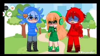 Awidred capitulo 2: Perdón // apoyo pls// Deep//awita//jardred//Elo//mia//