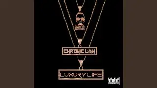 luxury life