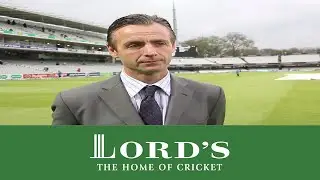 The Home of Cricket under the Lights | MCC/Lord's
