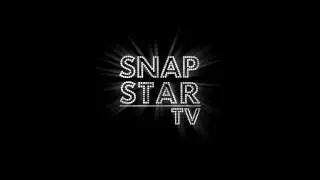 Snapstar TV Episode 1. Cuba Street Carnival.