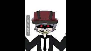 Dr kylo #roblox #officestory #leadersworld