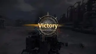 Crossout Cw  (FEBEM VS MAEBE) Vitoria