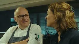 RUG   Gezond en duurzaam eten