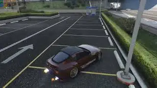 DINKA JESTER RR                                                        (no mods just low grip tires)