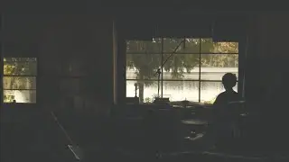SPLIT (OFFICIAL VISUAL)