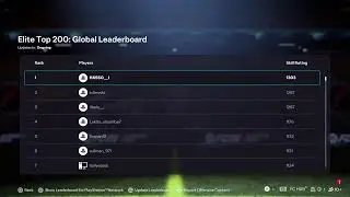 FC25 | Ultimate Team| Pabuslabus - Live Streaming