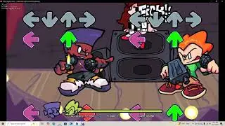 2hot remix by WAVESS first ever chart vid