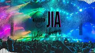 🎵🎶 Bali by Saidbysed 🎵🎶 Video Library JIA