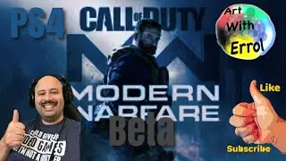 Chatting and Gaming, ArtwithErrol