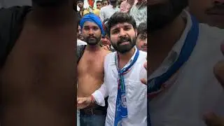 Davv indore | share for students | #ravichoudhary #davv #indore #share #shorts