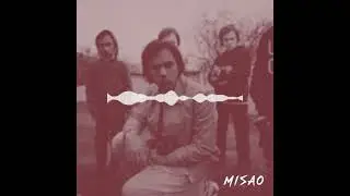 Orelsan x Ninho type beat (feat. Nekfeu) - Instru Rap 2021 I Instru type Orelsan (Prod. Club)
