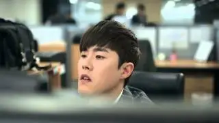 [ENG SUB] Dr Ian Episode 5