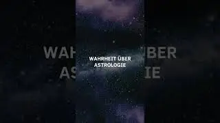 Mythos vs. Wahrheit