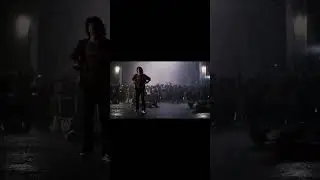 Moose Rain Dance#stepup
