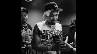 [FREE] G Herbo Type Beat - 