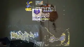 snakelight and sossy and sos add round 6