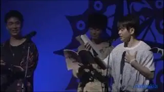 髙木くんの可愛いまとめ