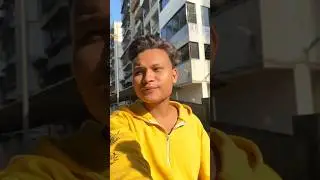DESI BALAK #youtubeshorts #hariyana #hood #elvishyadav #desi #up #bihar #shorts #short #shortsvideo