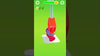 Perfect Cream gameplay 🍨🍨🍦🔮 perfect Cream ios , Mobile Games walkthrough #shorts #techno #cream