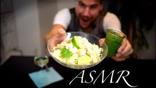 Машина для пасты