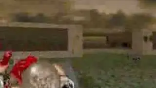 DOOM 2-old school soundtrack 2
