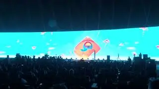 GUJARAT CM inaugurates GIHED Property Olympiad at Ahmedabad