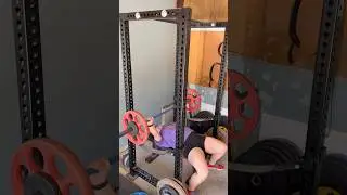 Love seeing my bench press progress, at one point this was my max