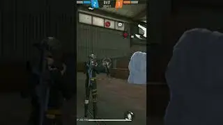 Pro headshort #free fire #fastmomentshandcamplayer #pagalm10 #handcamhandcam #capital gaming