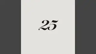 25 Freestyle