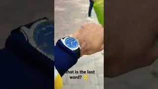 Giving surprise 🤣 gifts 😂 by shaking hands 🤣 | Surprise gift | surprise gift box surprise gift ideas