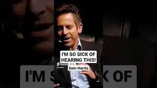 Atheism ISN'T to blame! #atheism #samharris #jordanpeterson #god #religion #atheist #secularism