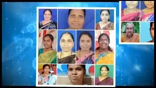 Happy Teachers Day💐💐💐