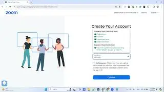 How to take Online meetings on Zoom and JioMeet | Easy Digi Academy