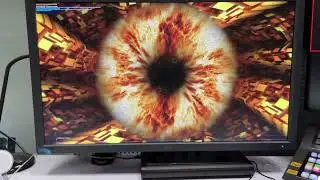 Продажа GIGABYTE RTX 2070 Super WINDFORCE