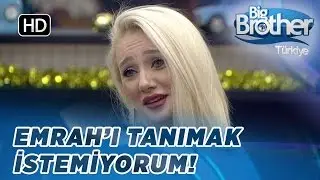 Big Brother G&ouml;k&ccedil;en 