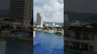 best western hotel phuket