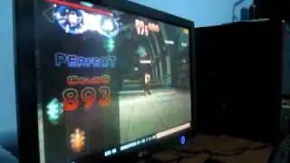 buch plays spark-fireworks lv12 fc