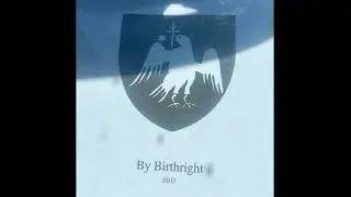die soon baby (audio)
